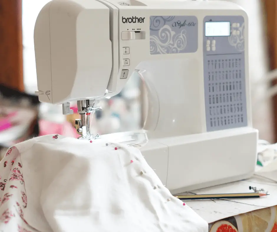 33 000 zł dofinansowania na założenie własnej marki ubranek dziecięcych