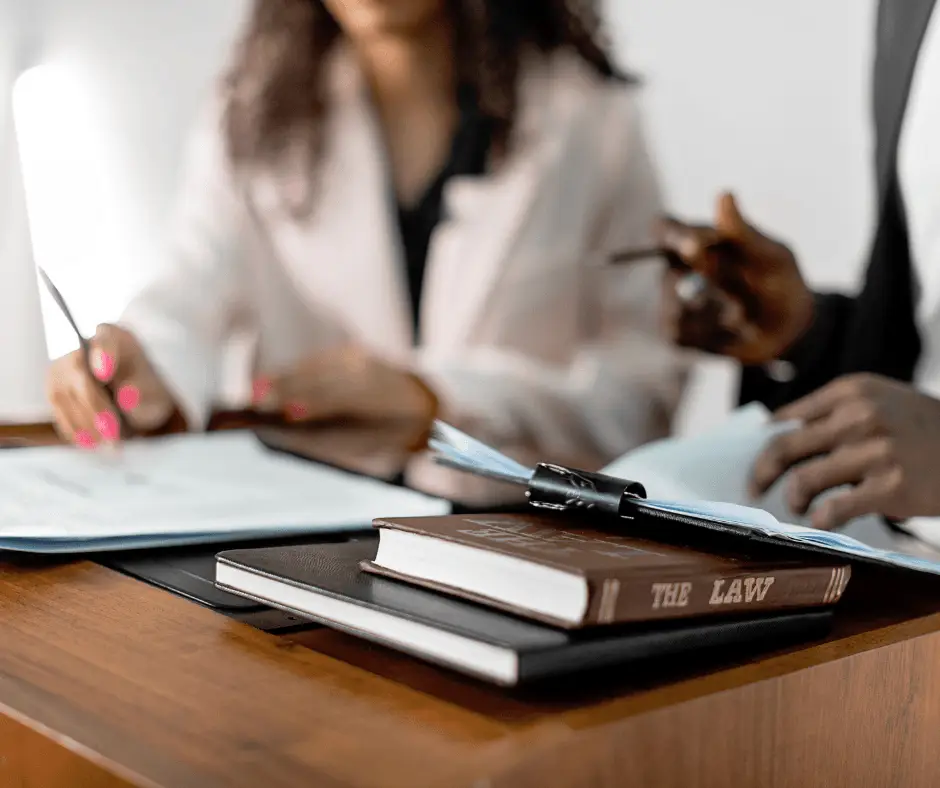 Nowe zasady dofinansowania na otwarcie działalności gospodarczej od 1 czerwca 2025 – co się zmienia?