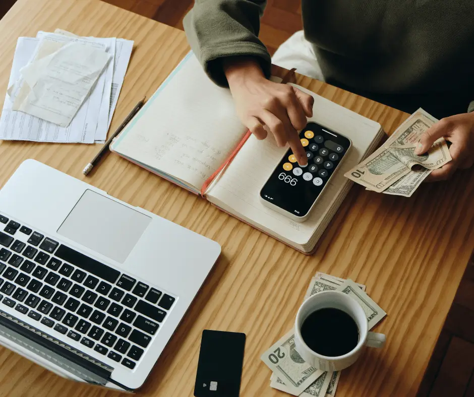 Pożyczka inwestycyjna dla firm – rozwijaj swój biznes!