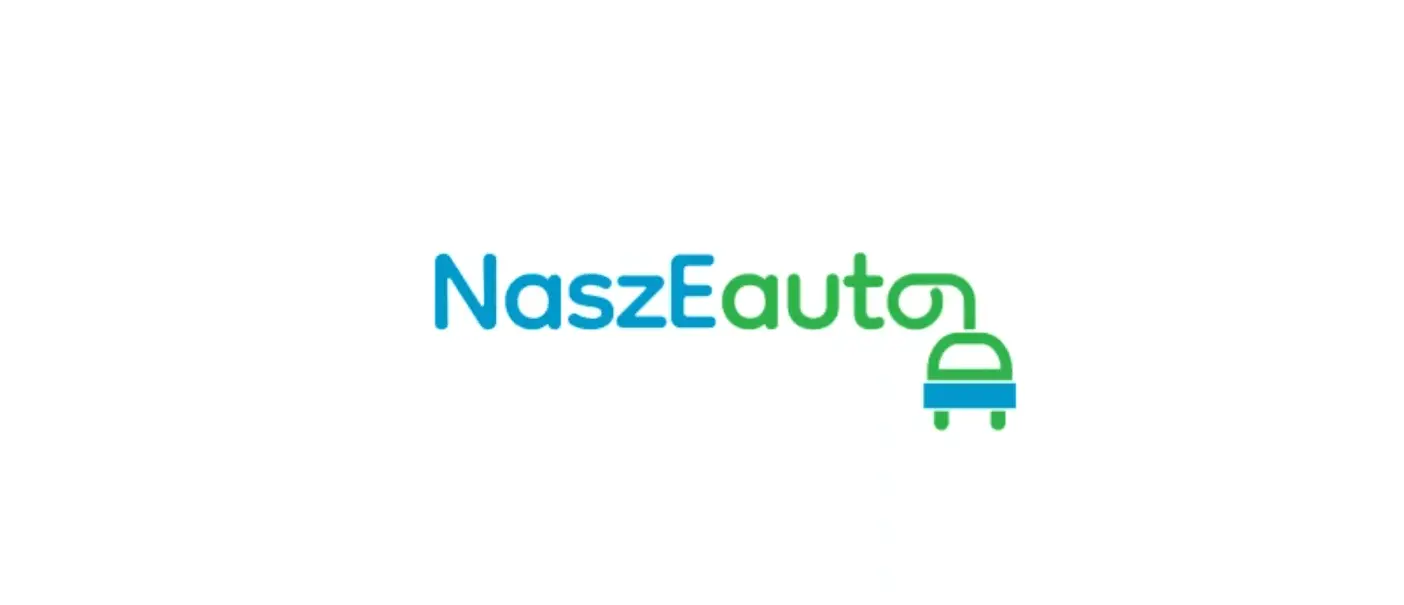 Program nasze auto