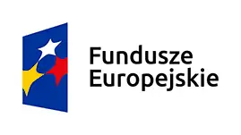 Program Fundusze Europejskie
