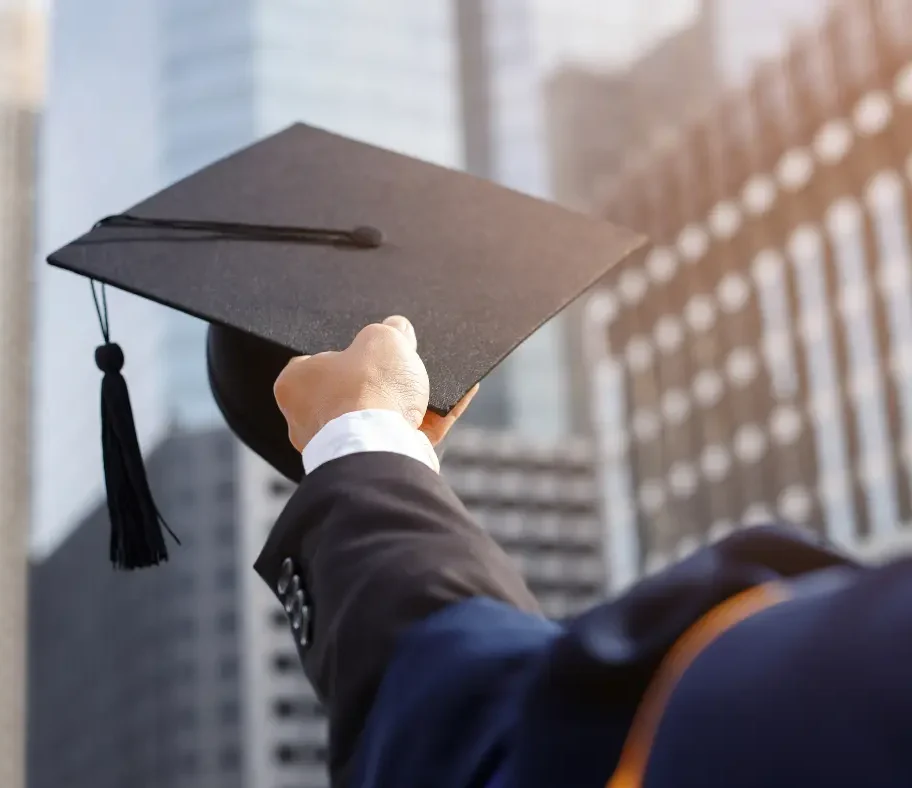 Pożyczka na kształcenie 0% – jak zdobyć środki na rozwój