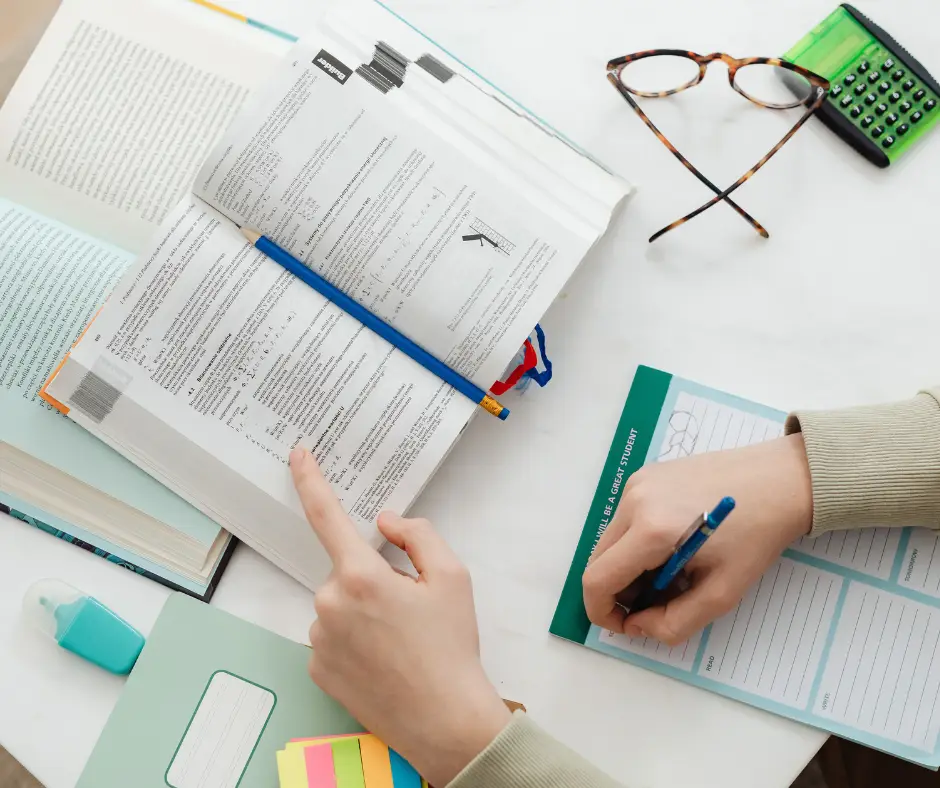 Umorzenie pożyczki na kształcenie 0% – jak uzyskać nawet 50% zwrotu